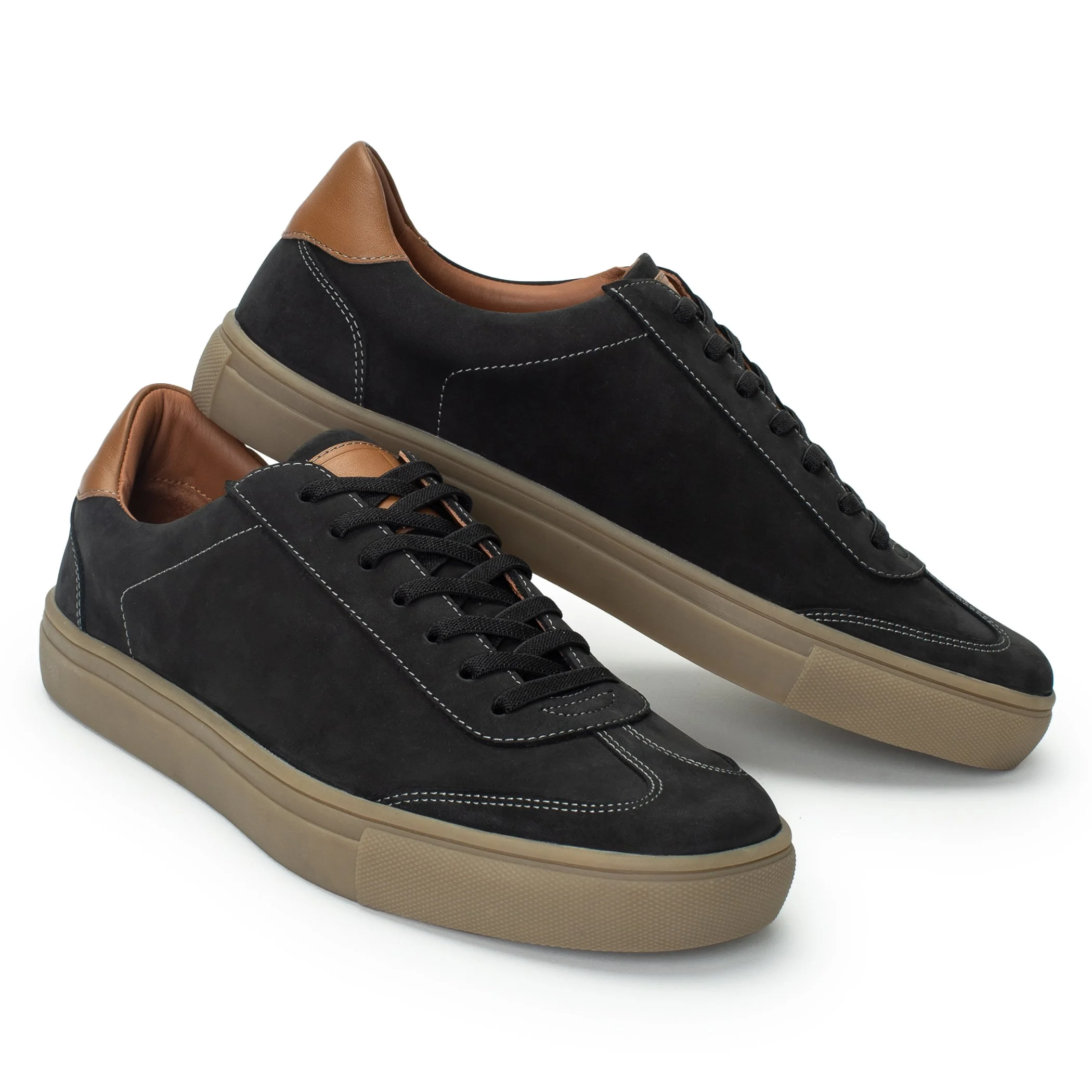 260428-LIBARSI-SHOES-9107.jpg