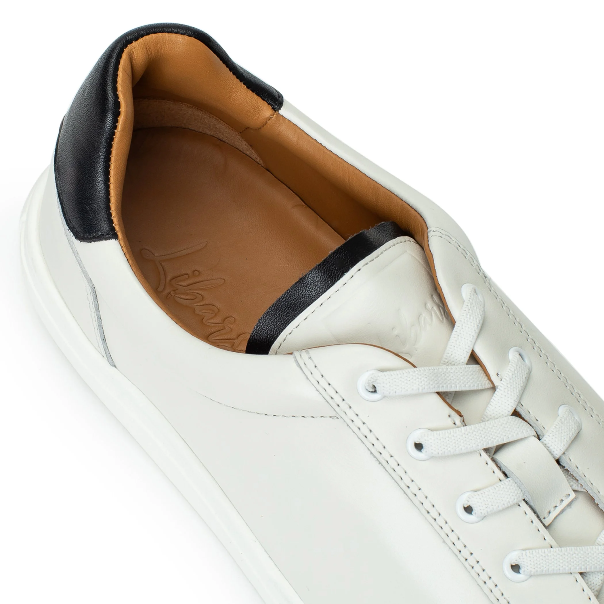 260428-LIBARSI-SHOES-9090.jpg