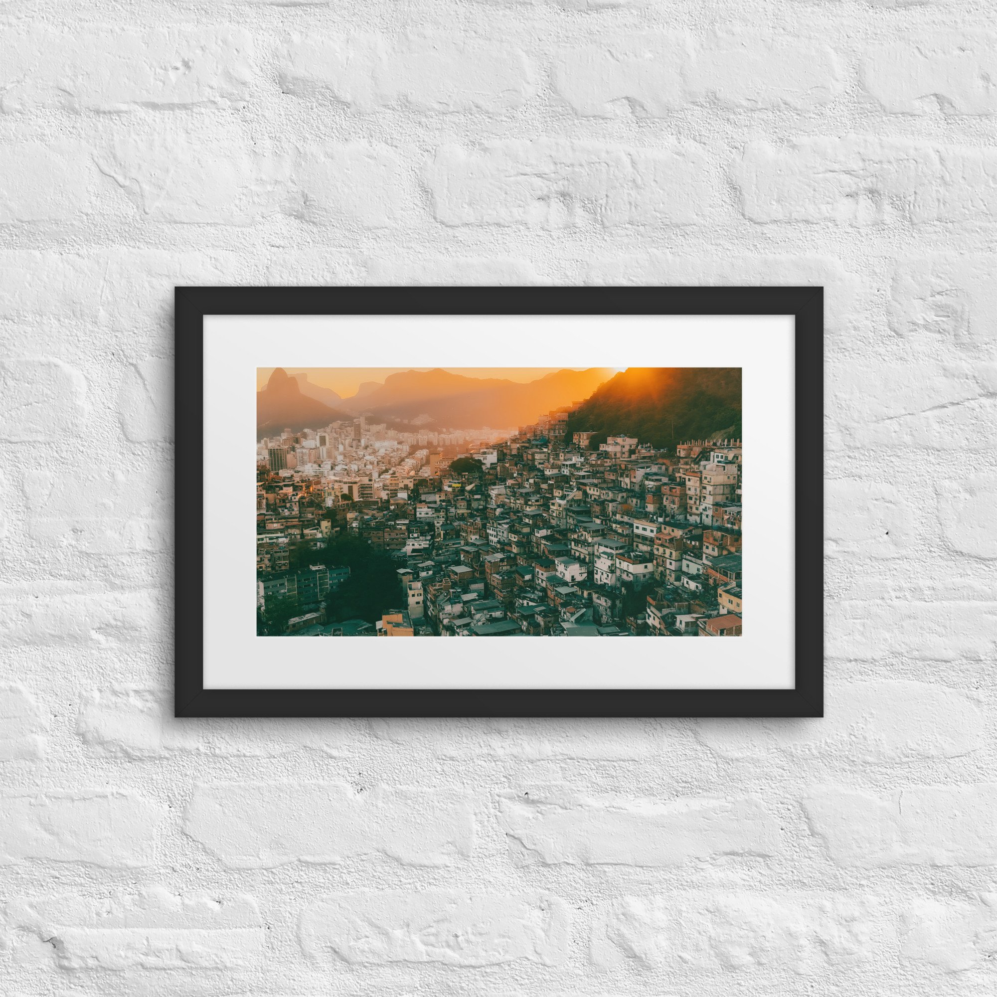 matte-paper-framed-poster-with-mat-(in)-black-12x18-front-673b8ef642c06.jpg