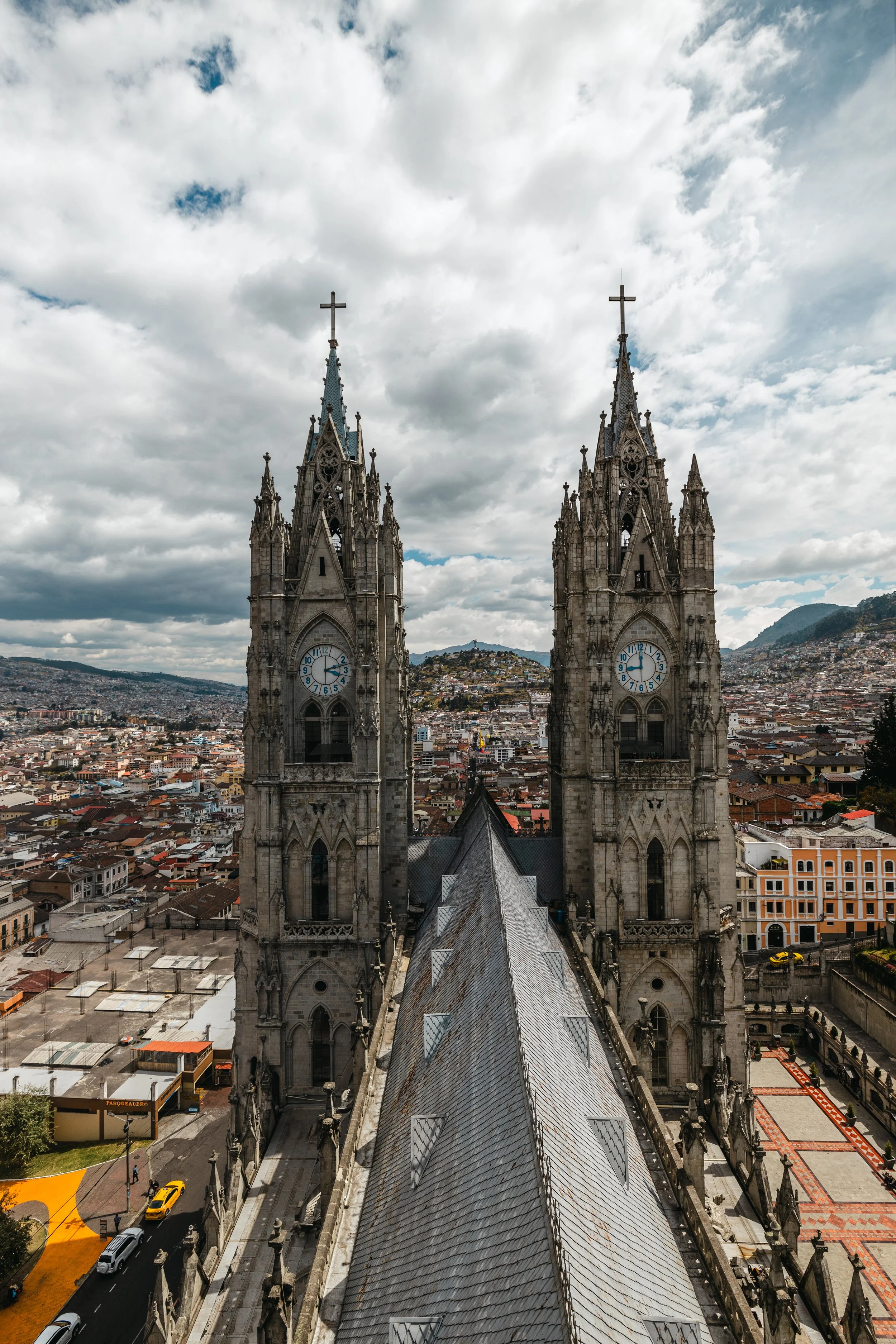Quito_1-57.jpg