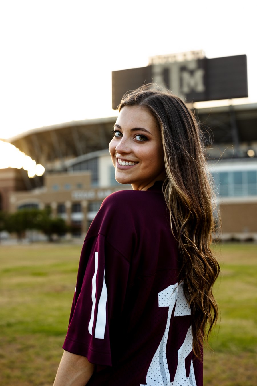 20220716-_43A7730.jpg