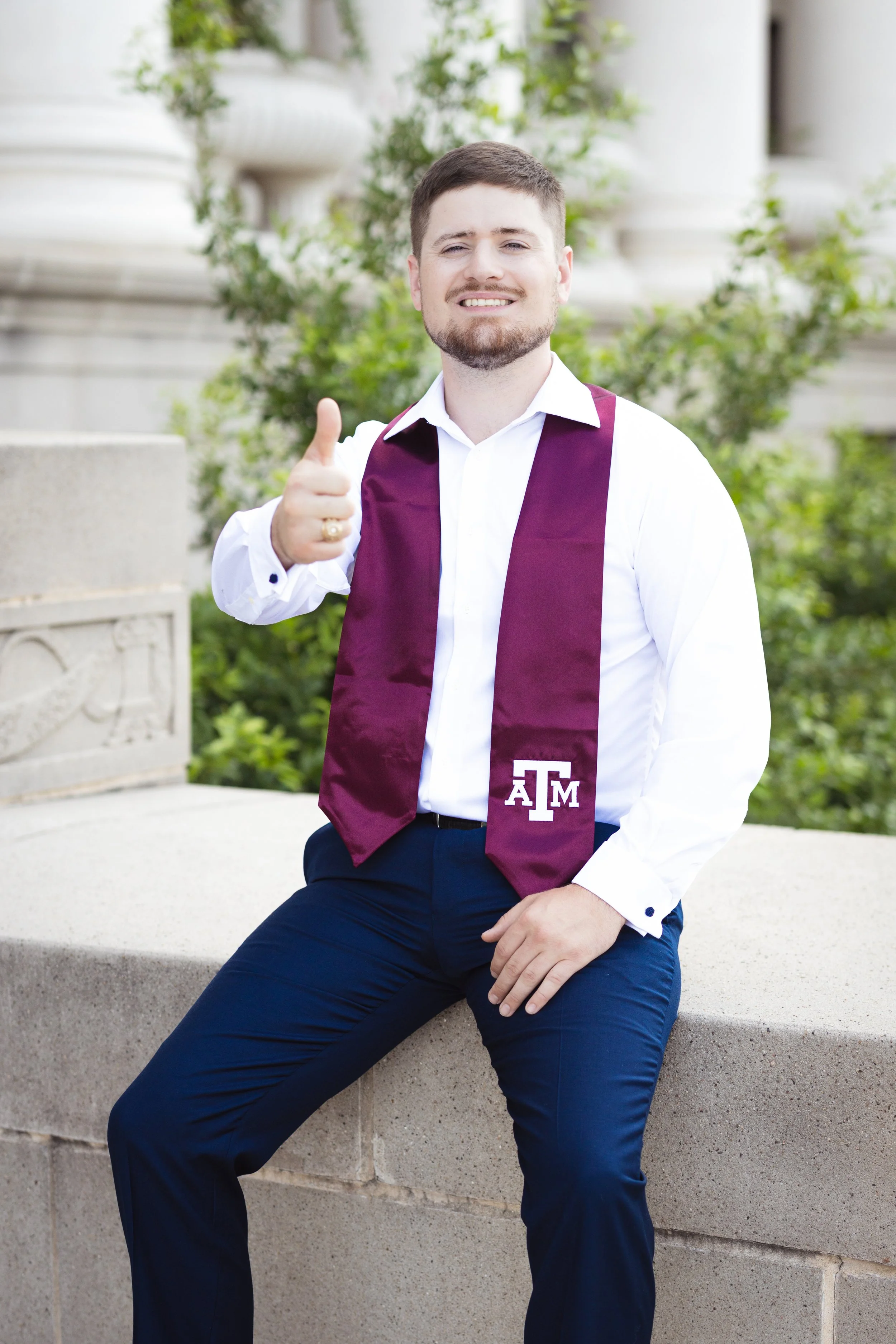 Colby Hagler Graduation-33.jpg