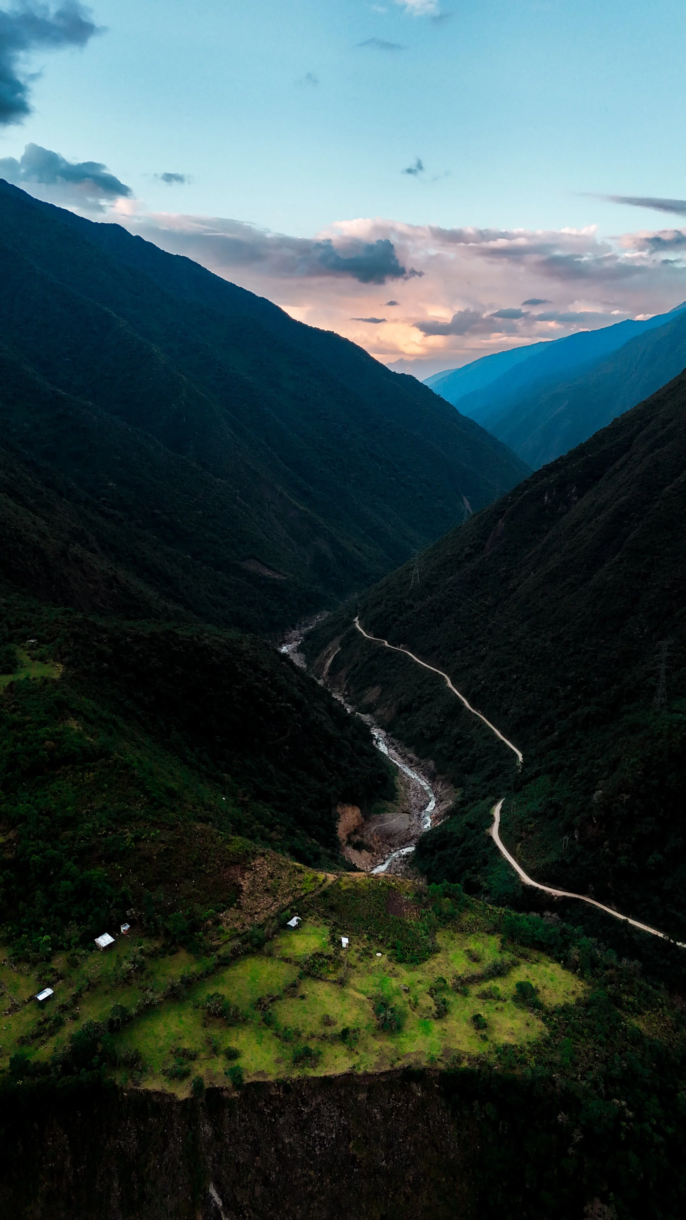 Cuzco_Salkantay1-11.jpg