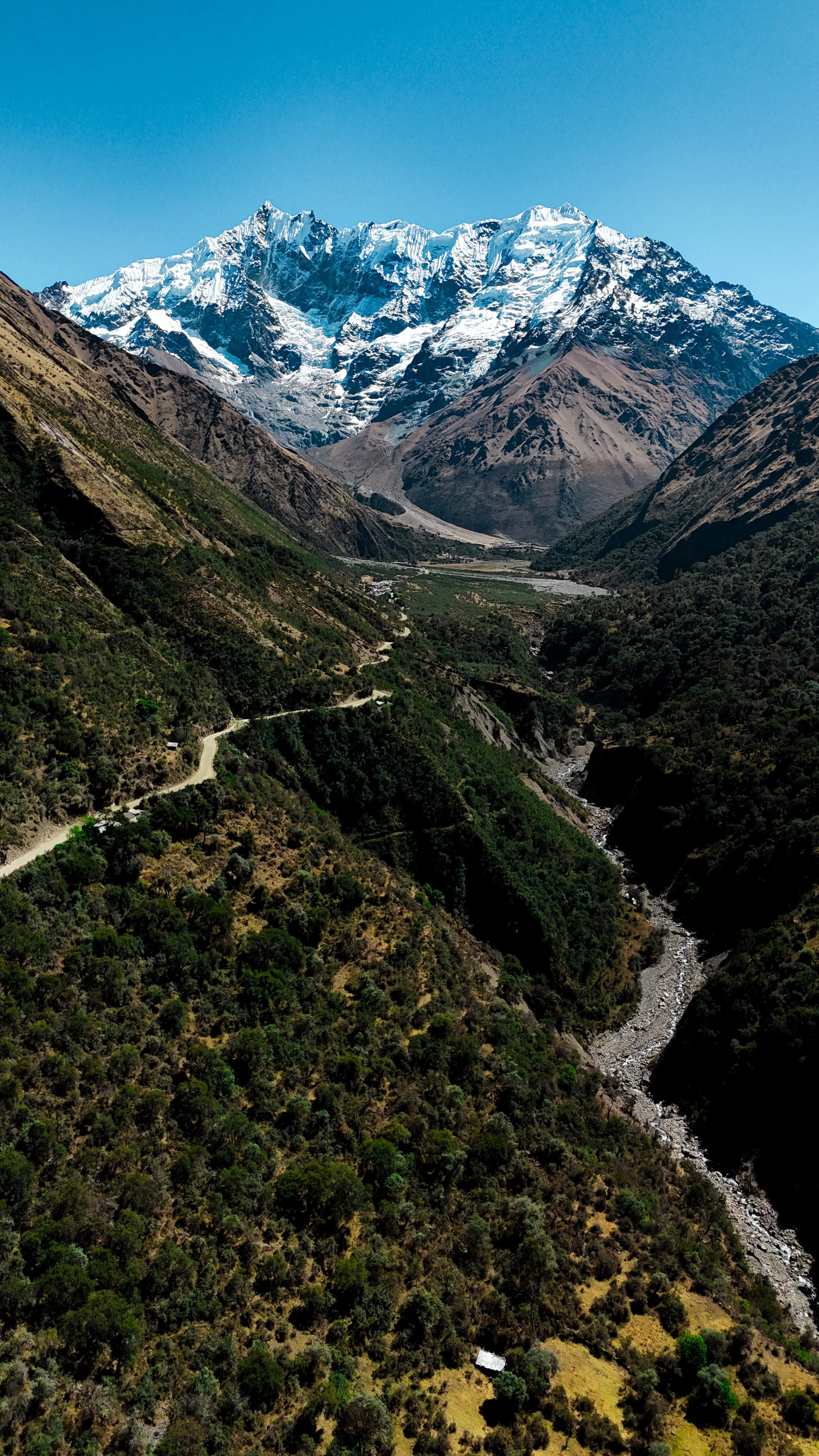 Cuzco_Salkantay1-5.jpg