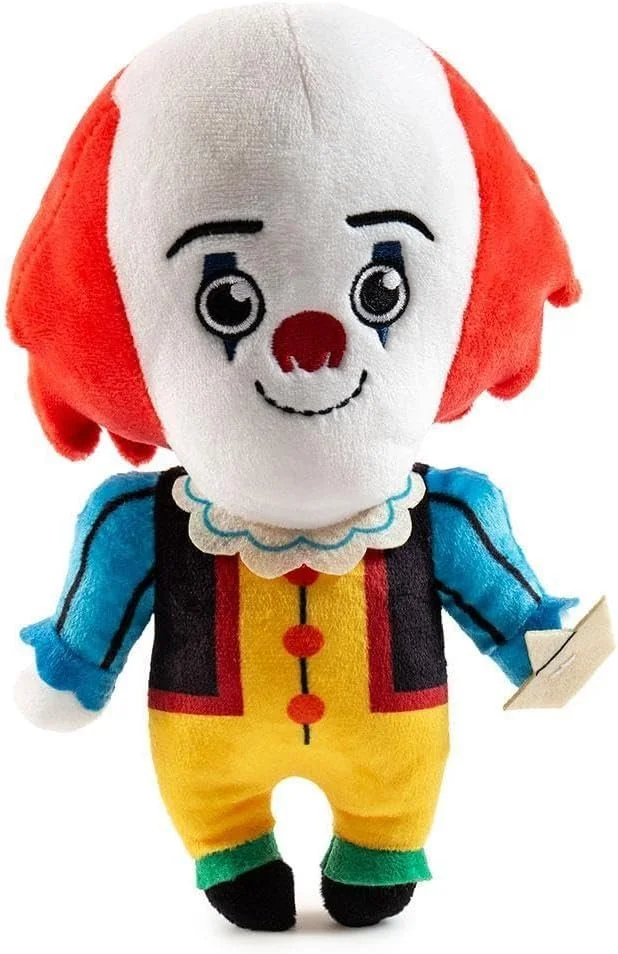 Pennywise Plush