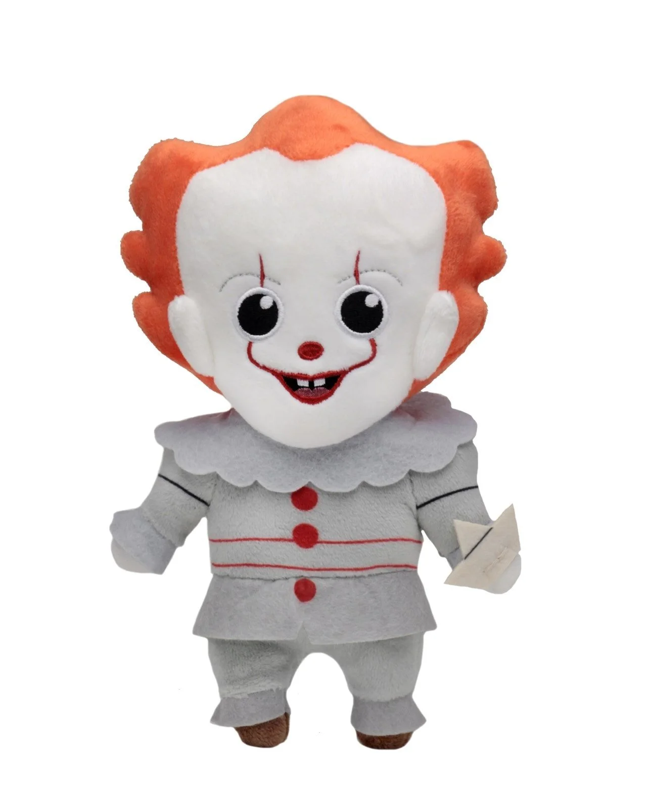 Pennywise Plush