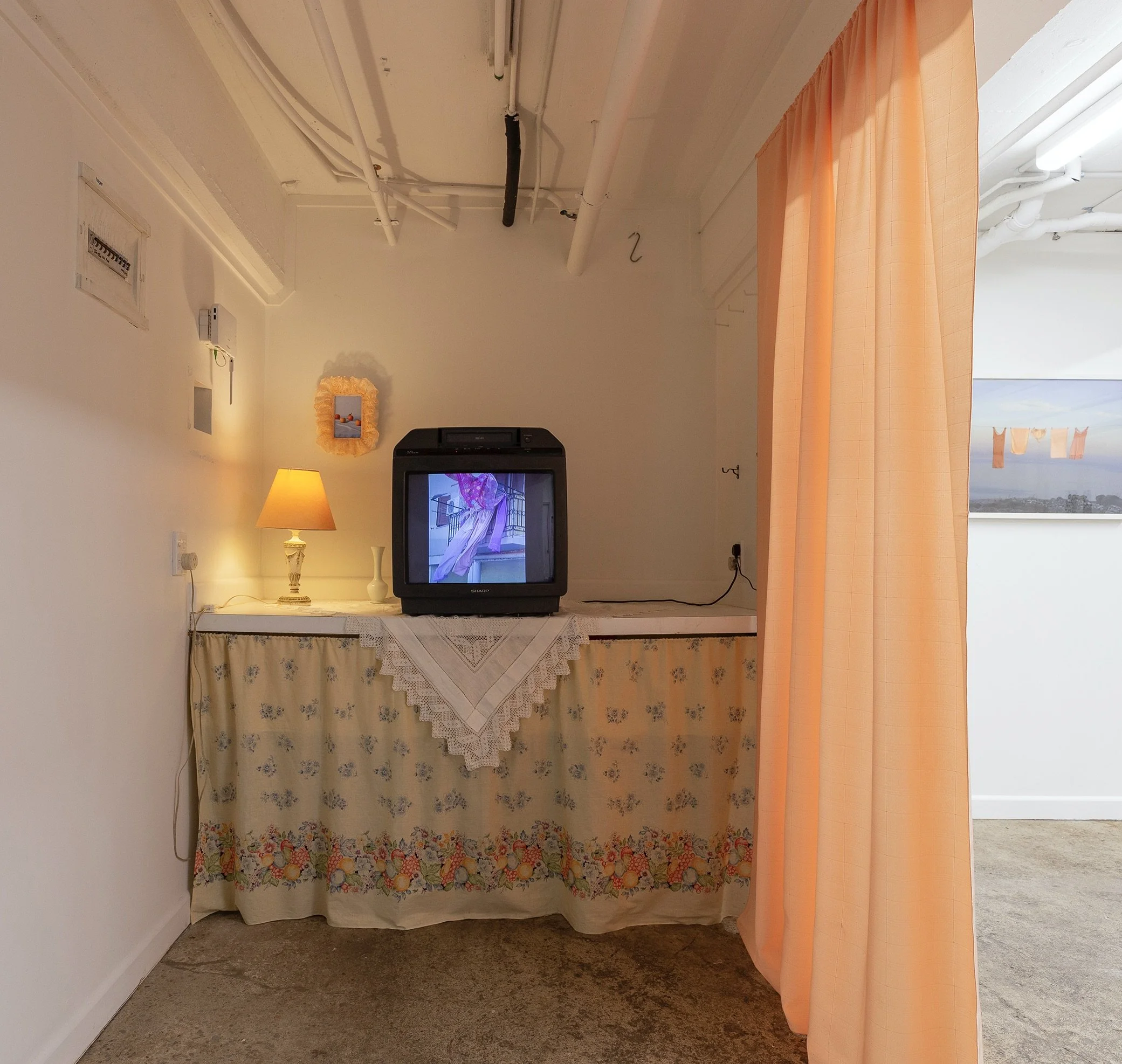 05 Billie Culy install 2025, Photo Cheska Brown.jpg