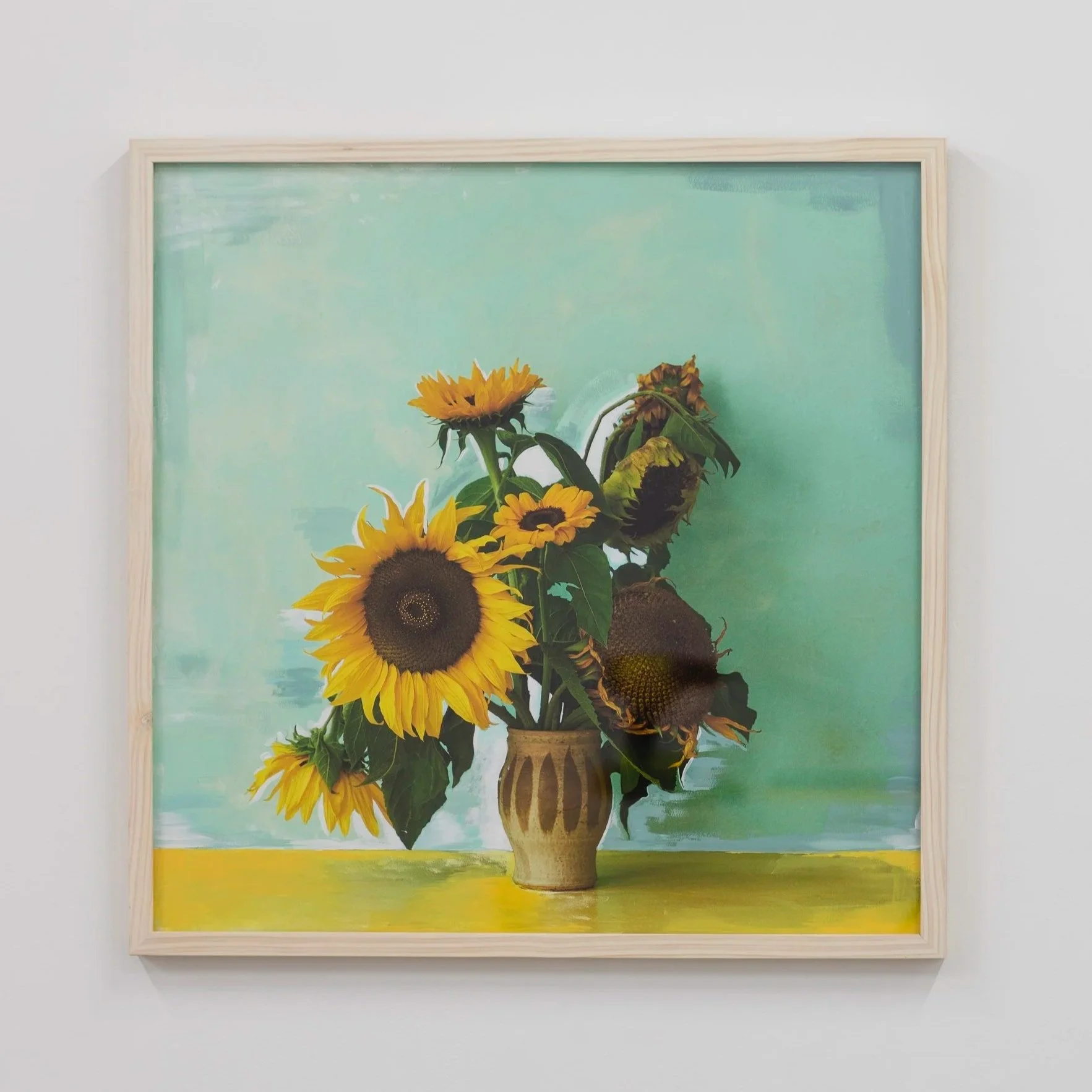 Vincent-Large-BillieCuly-2018.jpg