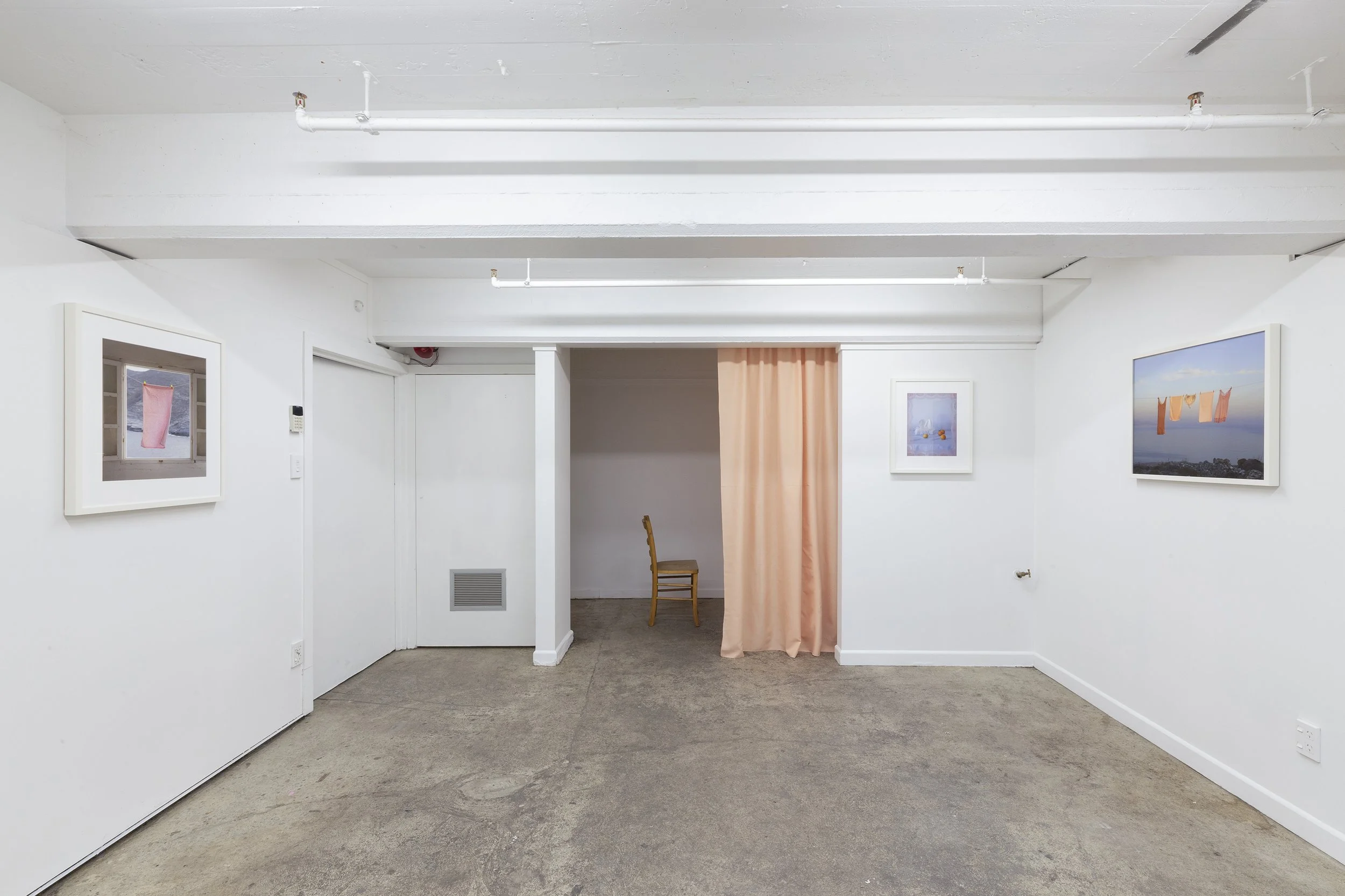02 Billie Culy install 2025, Photo Cheska Brown.jpg
