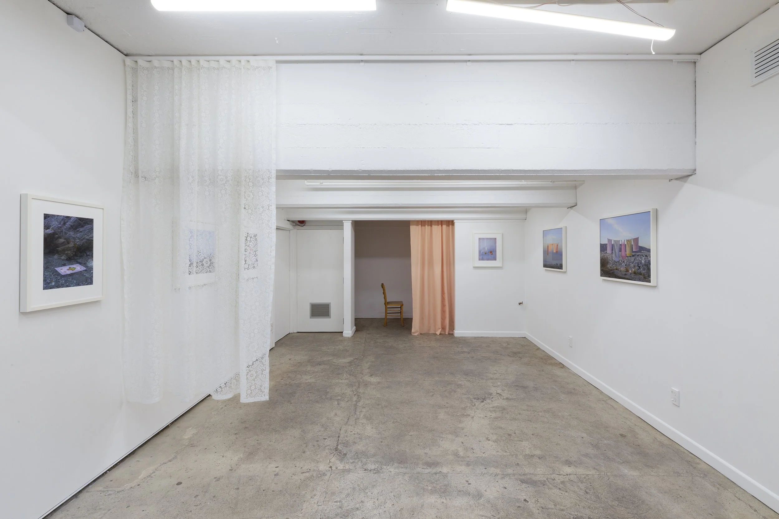 01 Billie Culy install 2025, Photo Cheska Brown.jpg