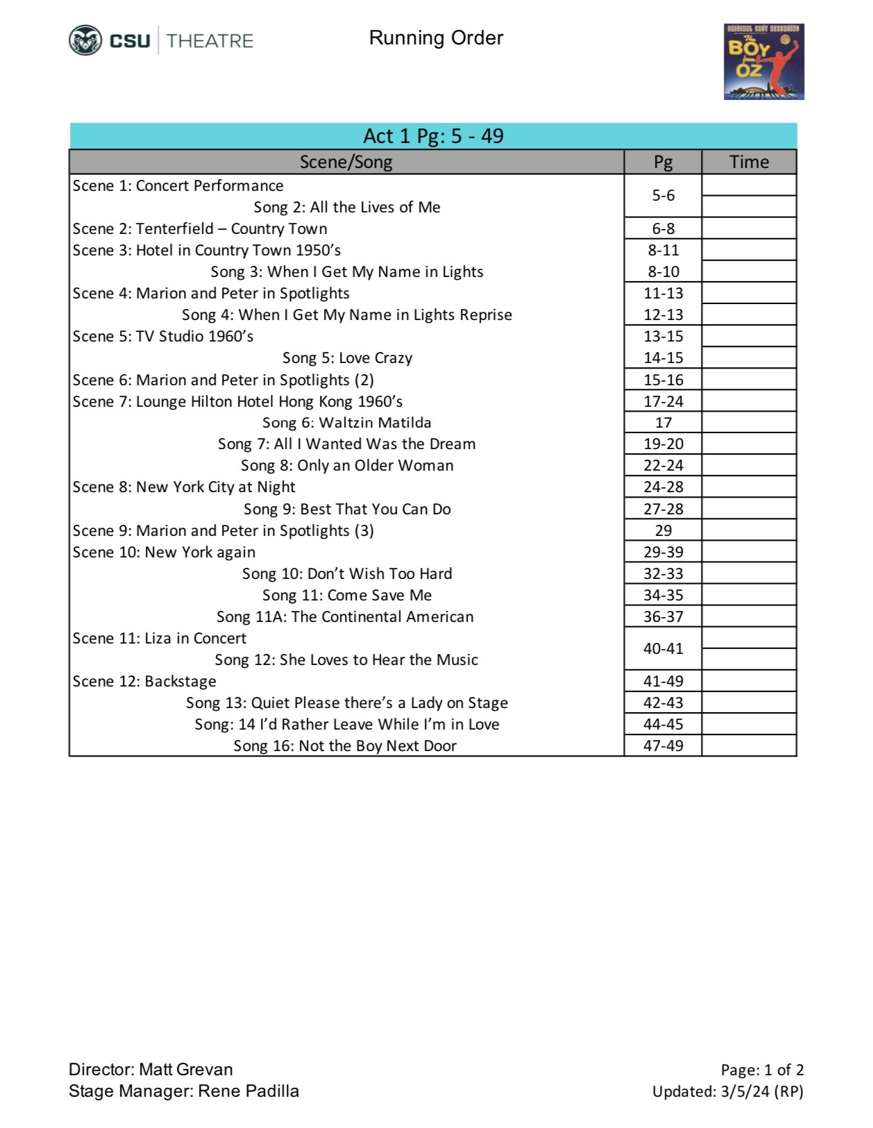 Runningorder.jpg