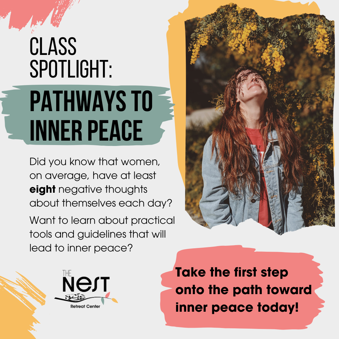 pathways to inner peace spot.png