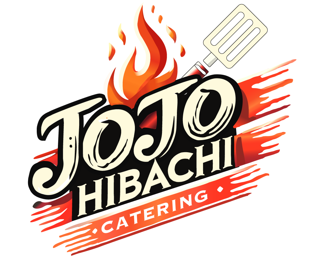 Jojo Hibachi