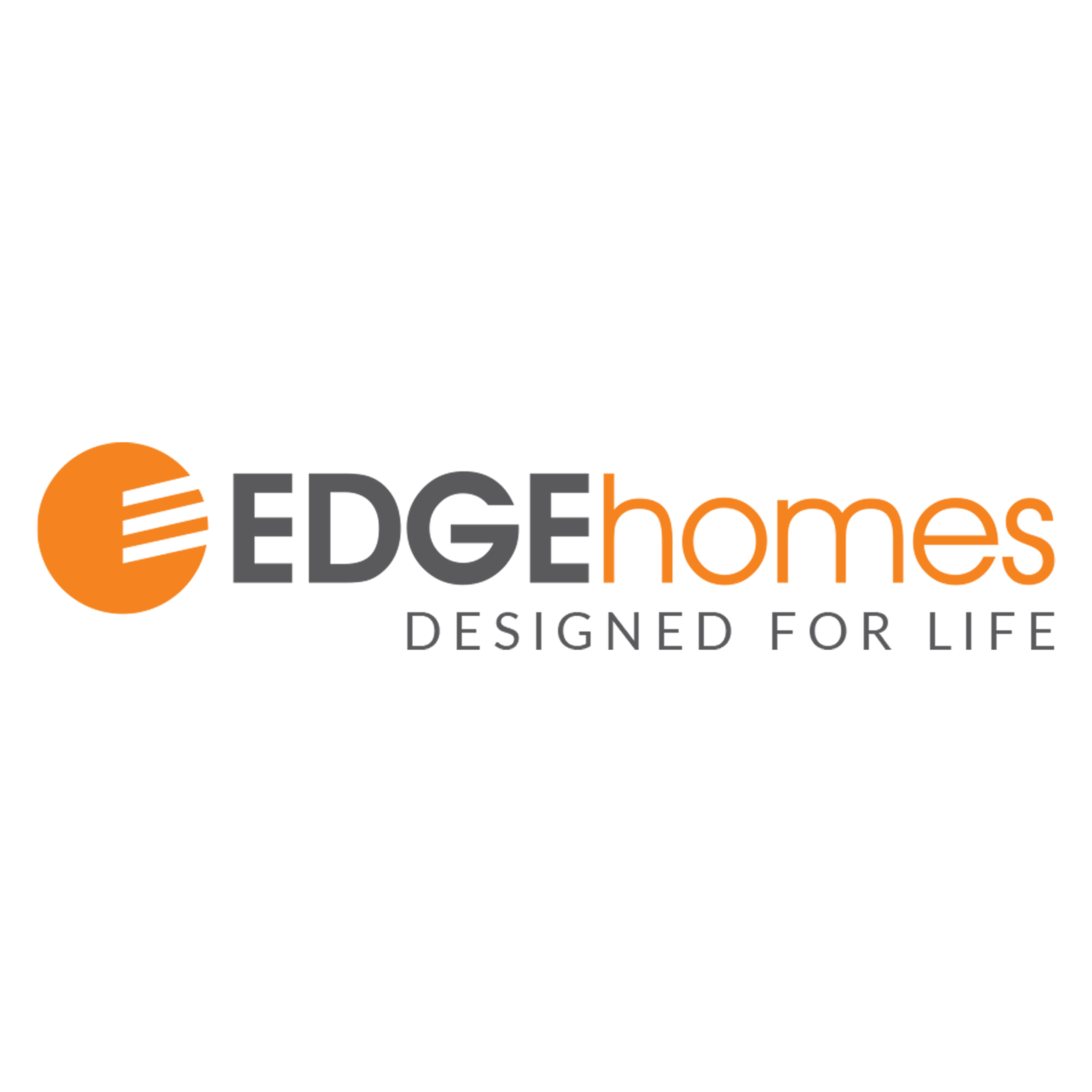 EDGEhomes