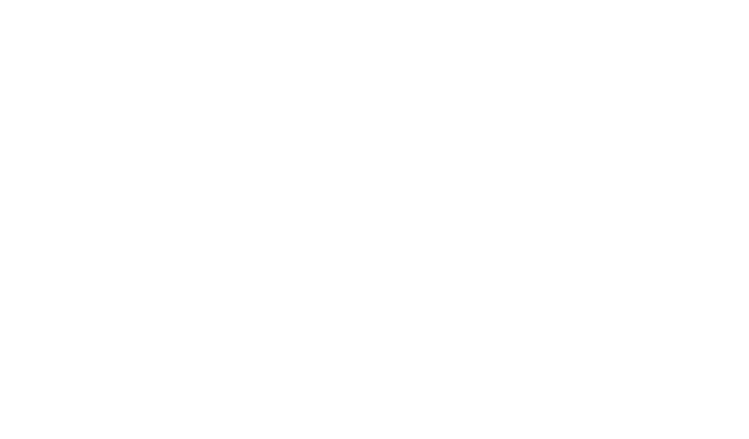 Rigs 4 Gigs