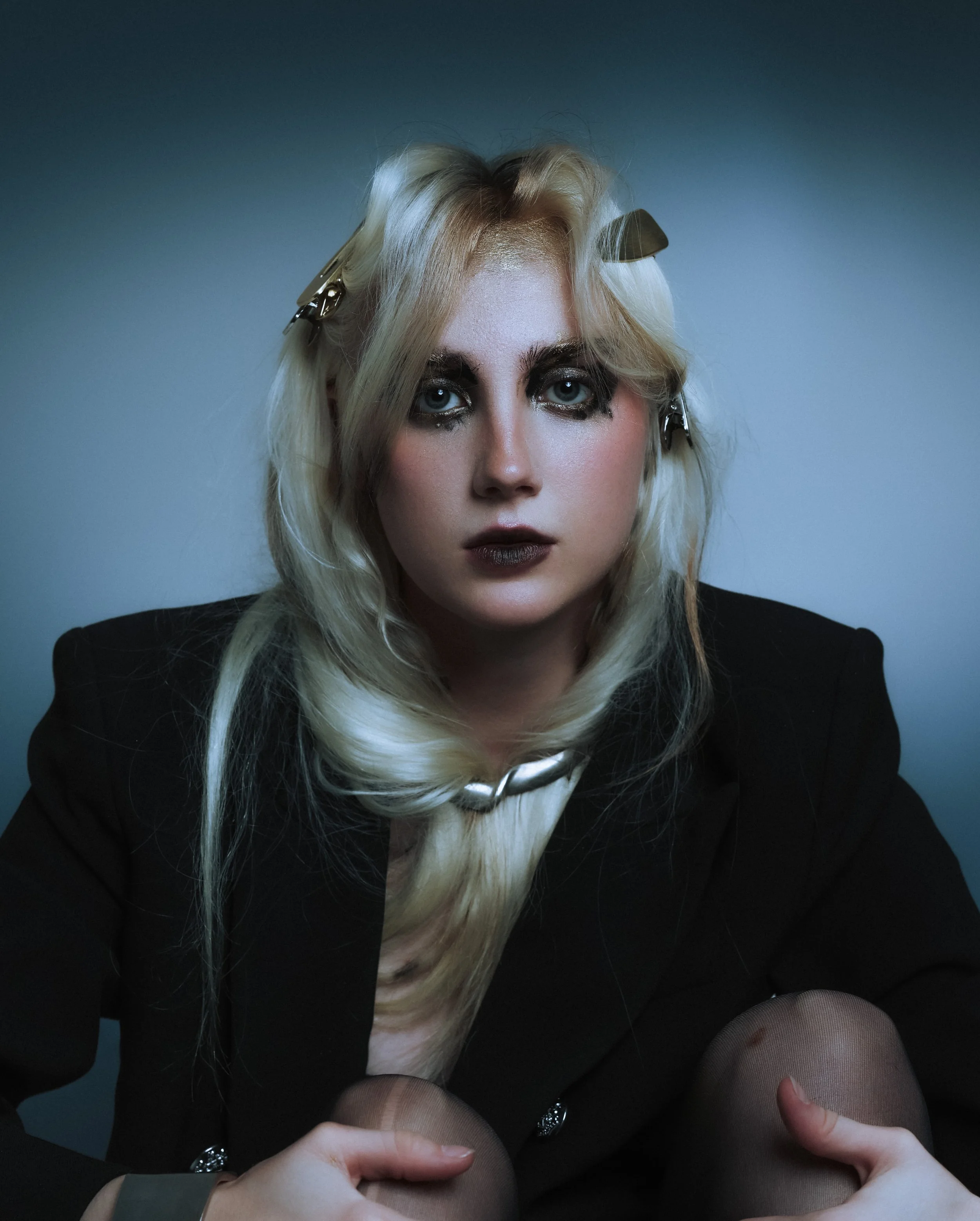 Editorial