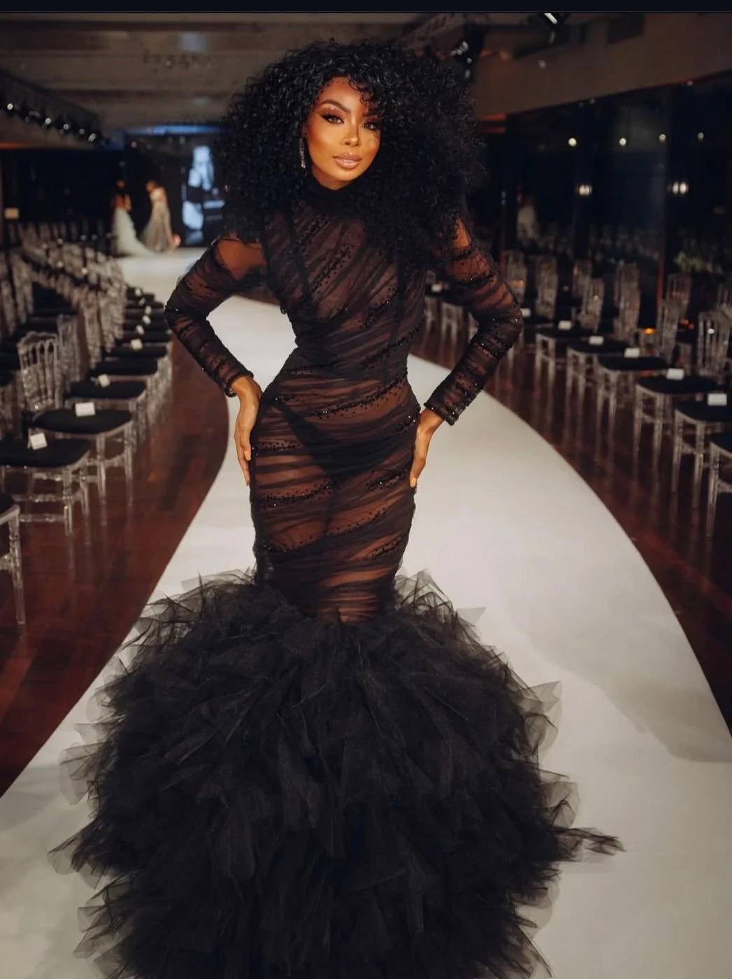 WhatsApp Image 2025-12-23 at 8.24.55 AM.jpeg