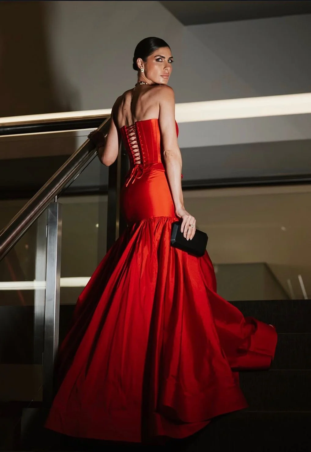 WhatsApp Image 2025-12-23 at 8.16.30 AM.jpeg