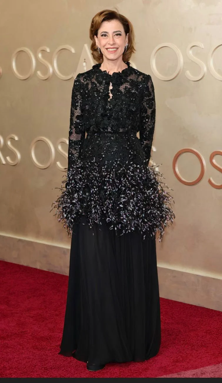 WhatsApp Image 2025-12-23 at 8.18.03 AM.jpeg