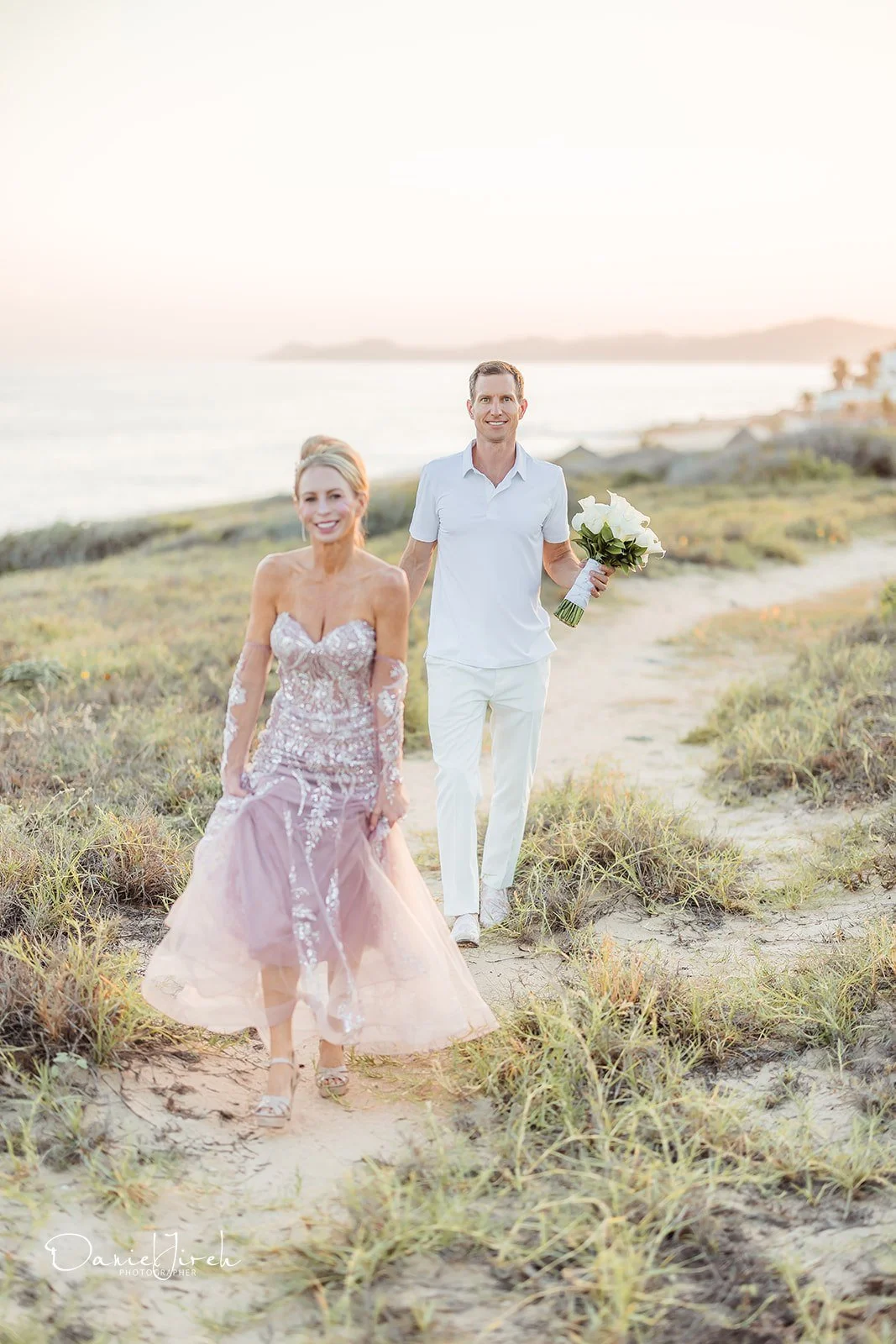 Melissa & Andrew -3.jpg