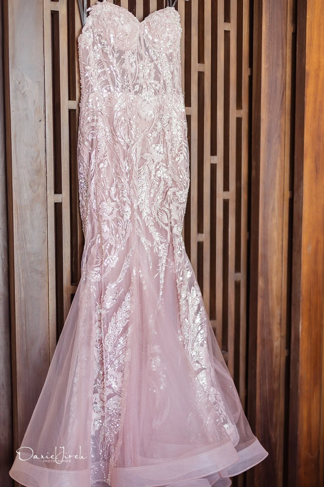 Melissa & Andrew-8.jpg
