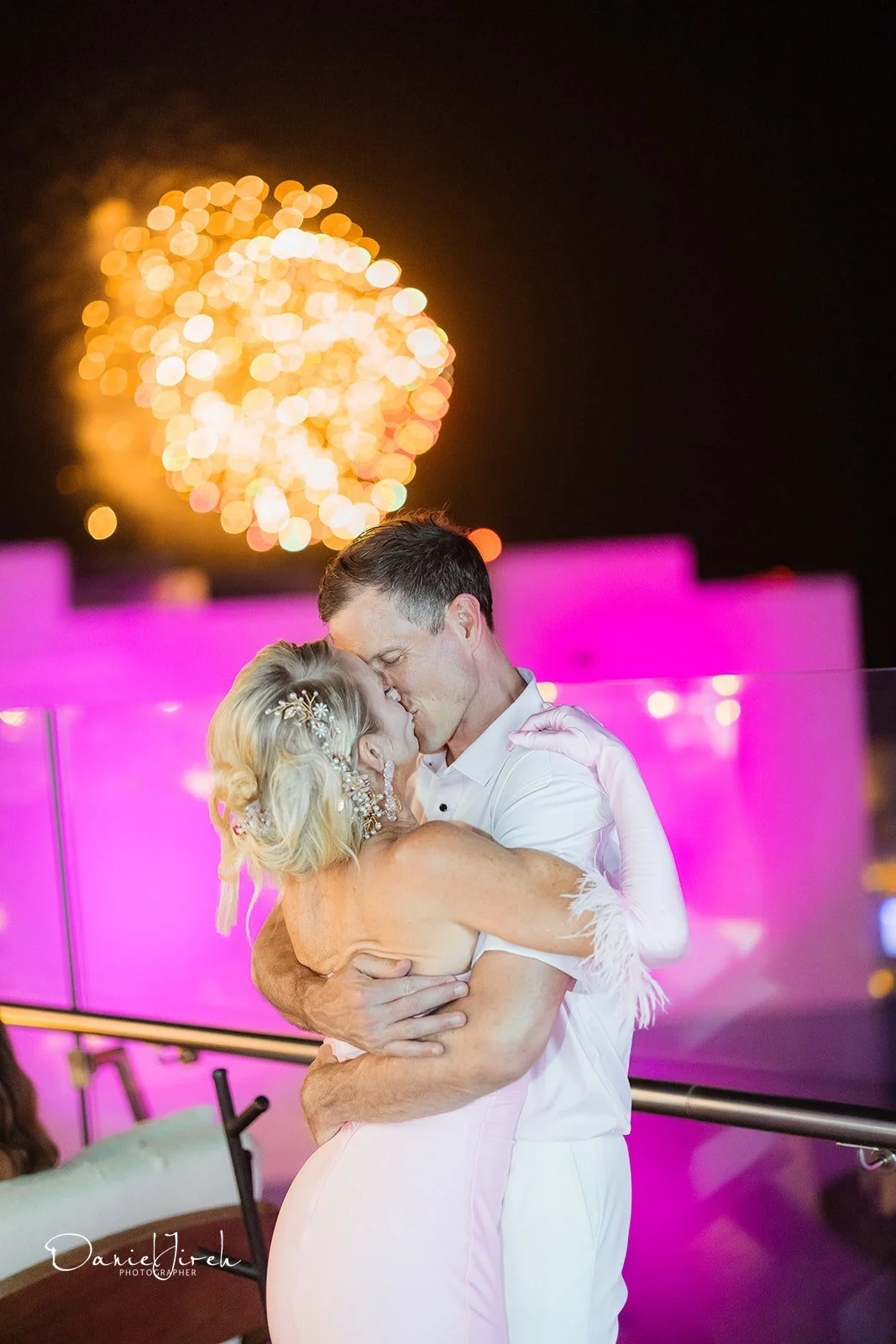 Melissa & Andrew-1771.jpg