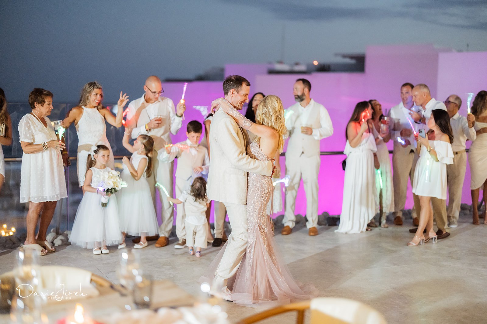 Melissa & Andrew-1115.jpg