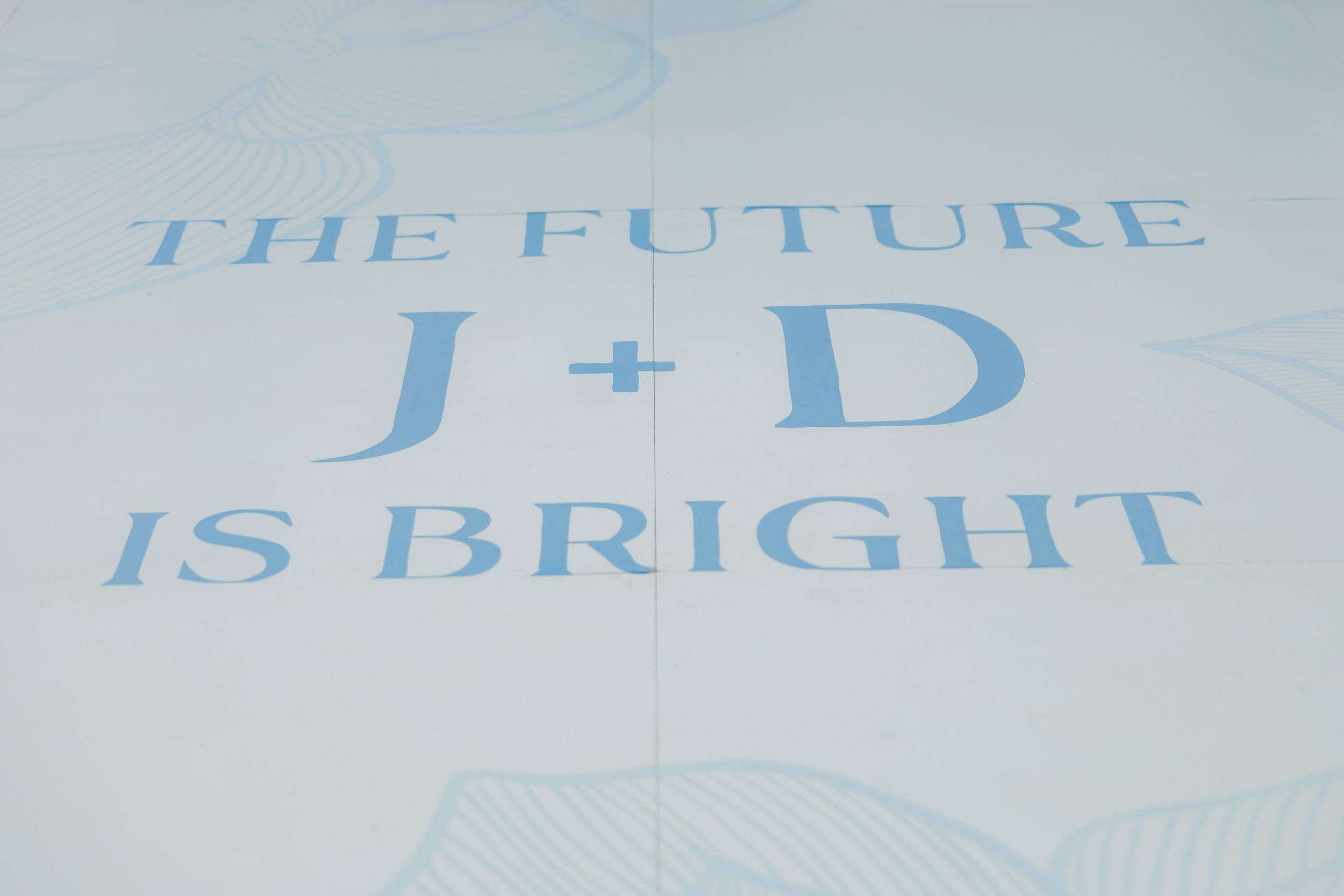 Johnnie & Darin-2088.jpg