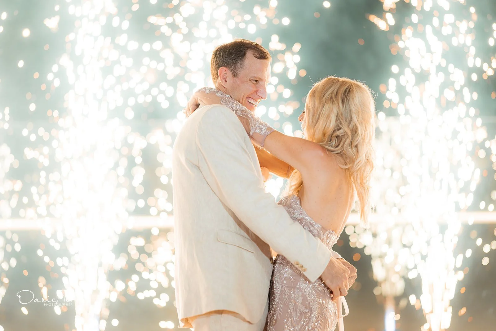 Melissa & Andrew-1178.jpg