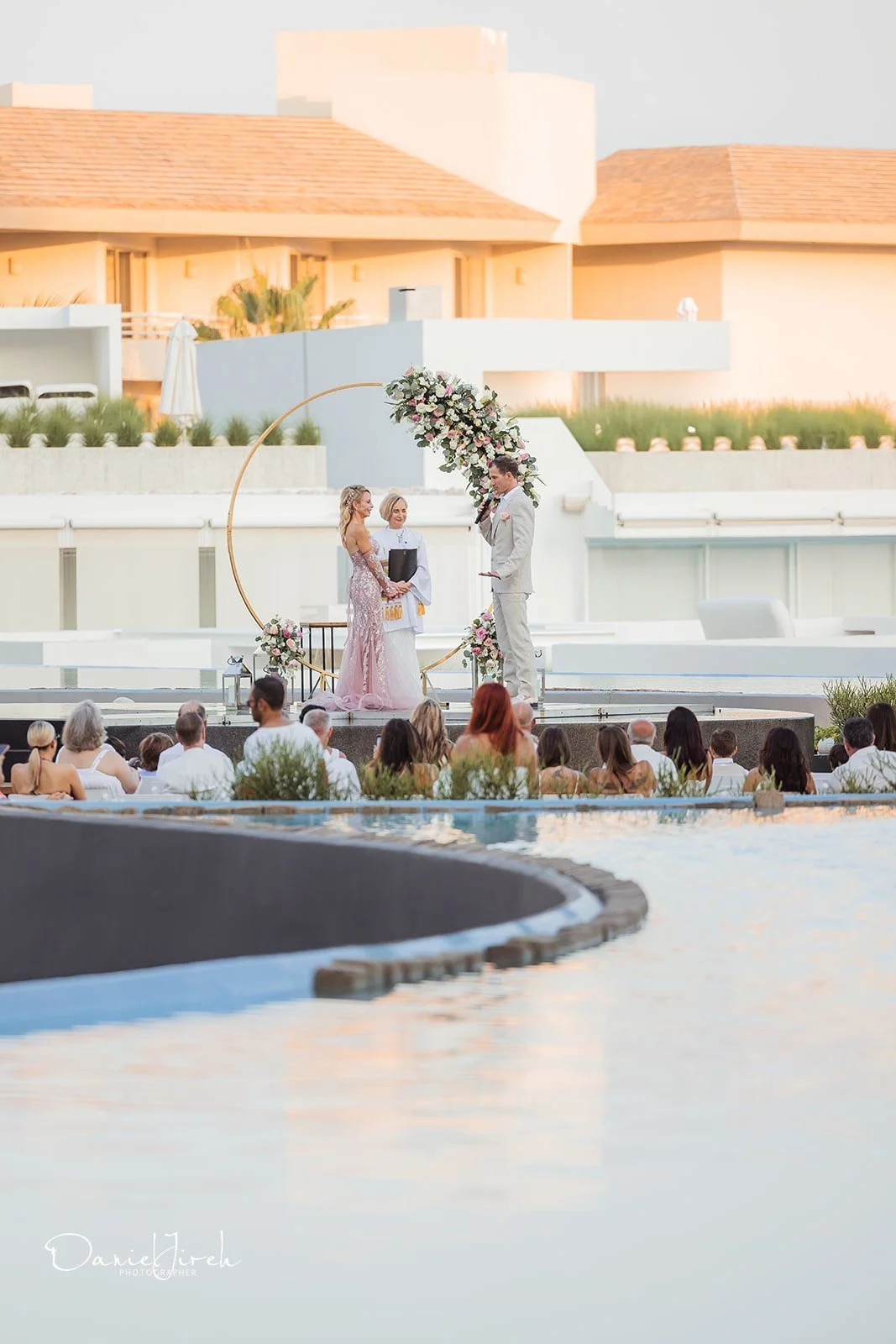 Melissa & Andrew -2.jpg