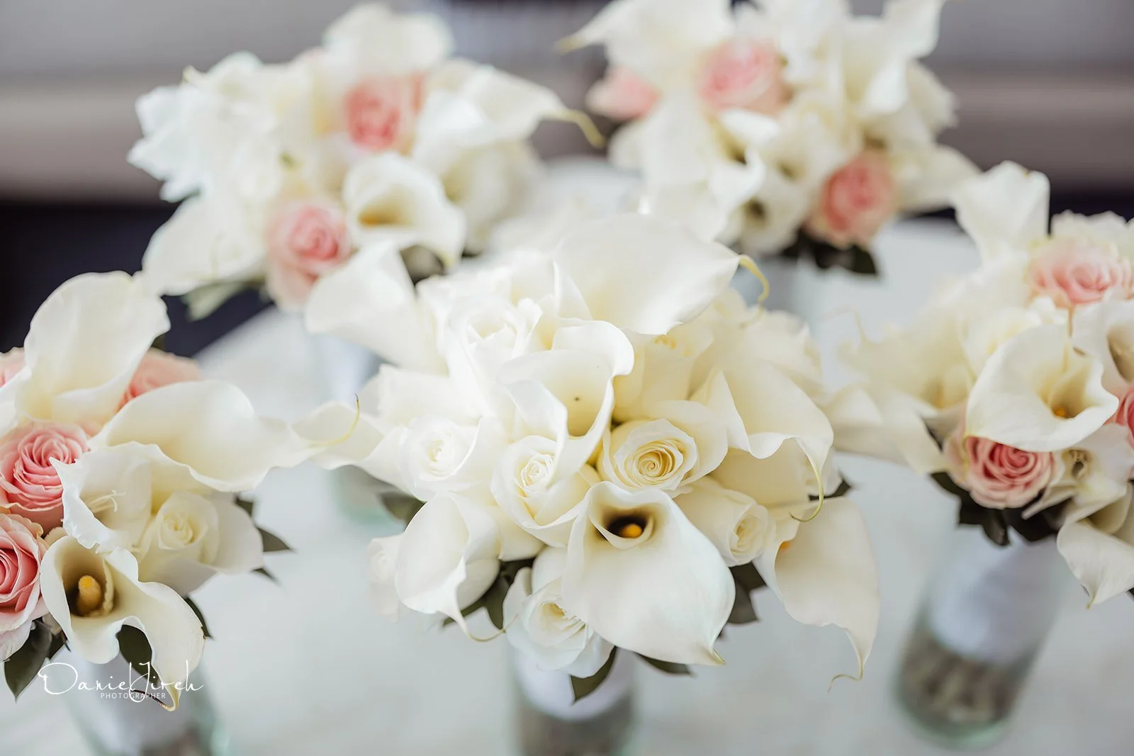 Melissa & Andrew-2.jpg