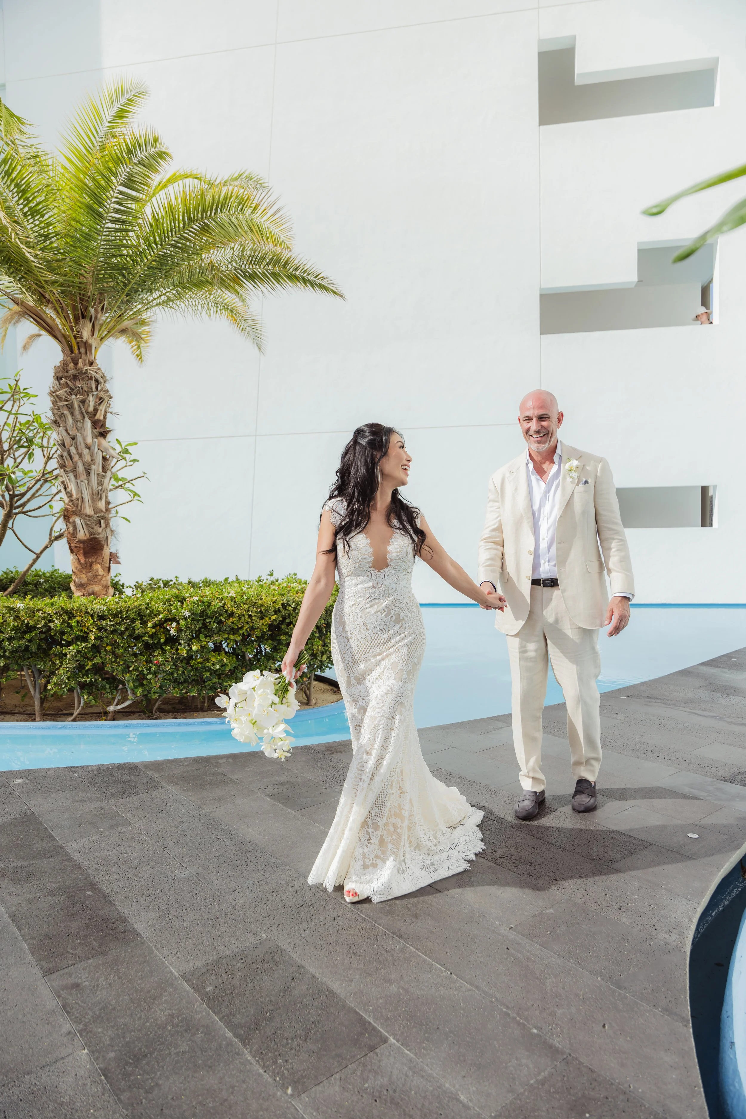 Johnnie & Darin-510.jpg