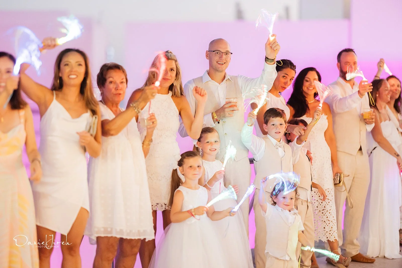 Melissa & Andrew-1108.jpg