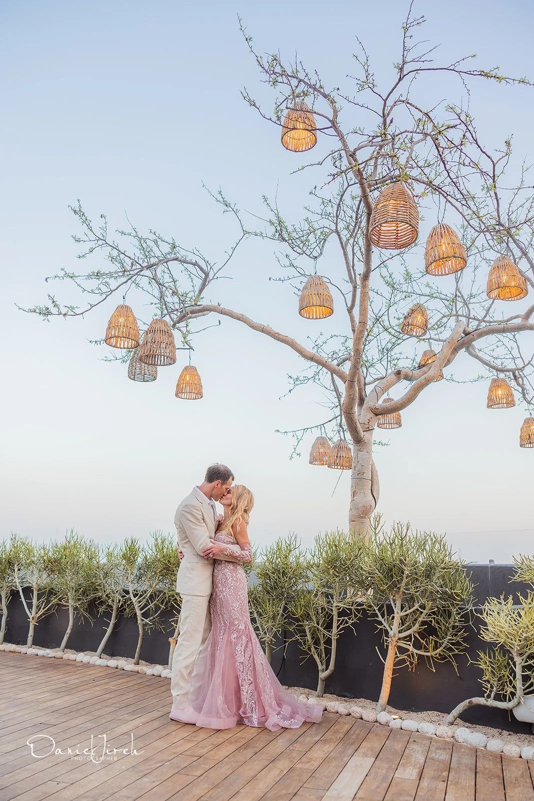 Melissa & Andrew -25.jpg