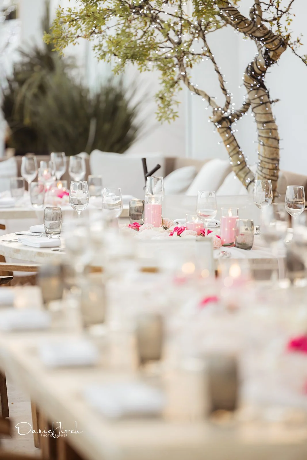 Melissa & Andrew-1040.jpg