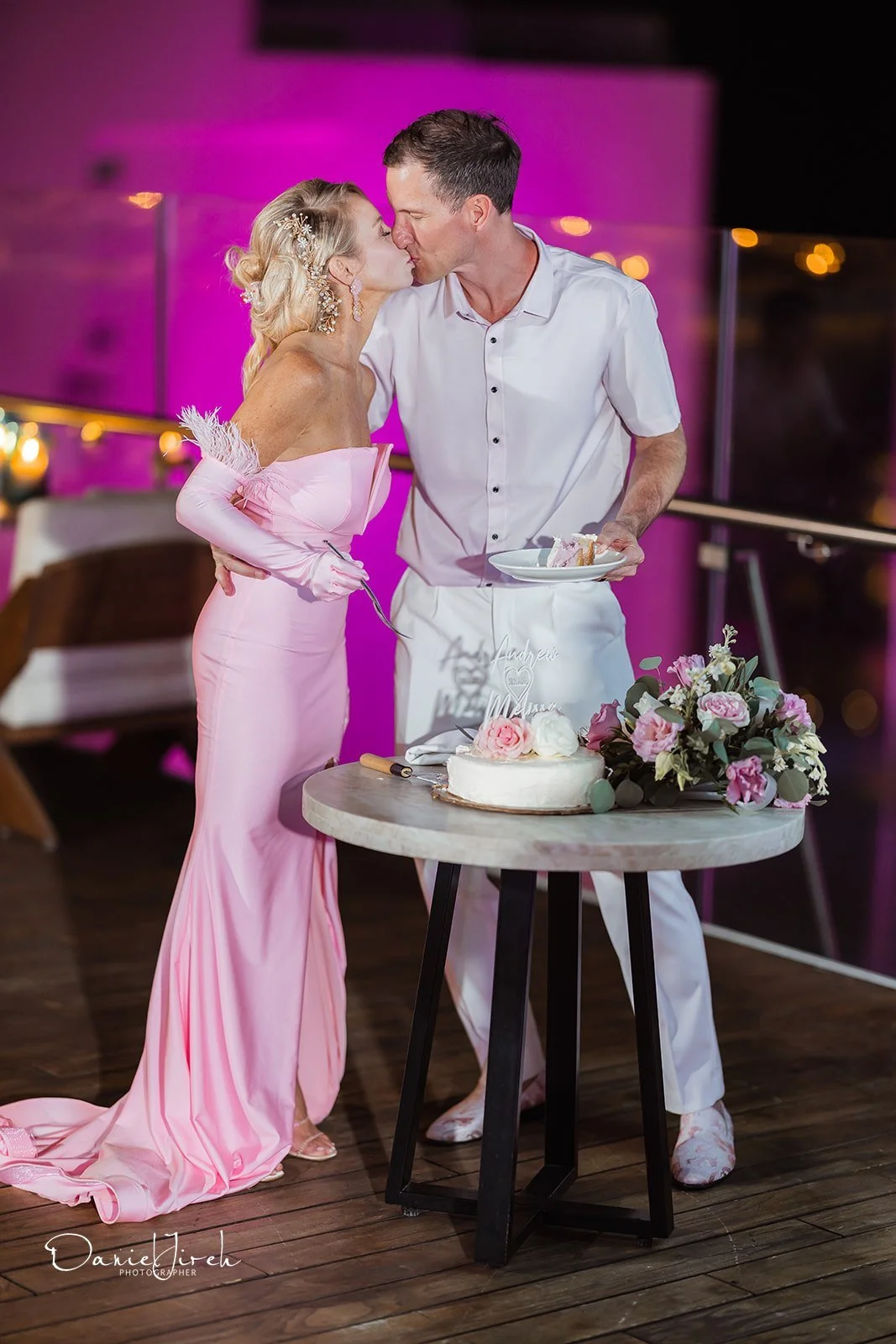 Melissa & Andrew-1598.jpg