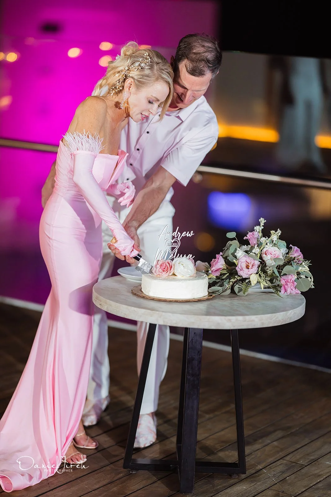 Melissa & Andrew-1579.jpg