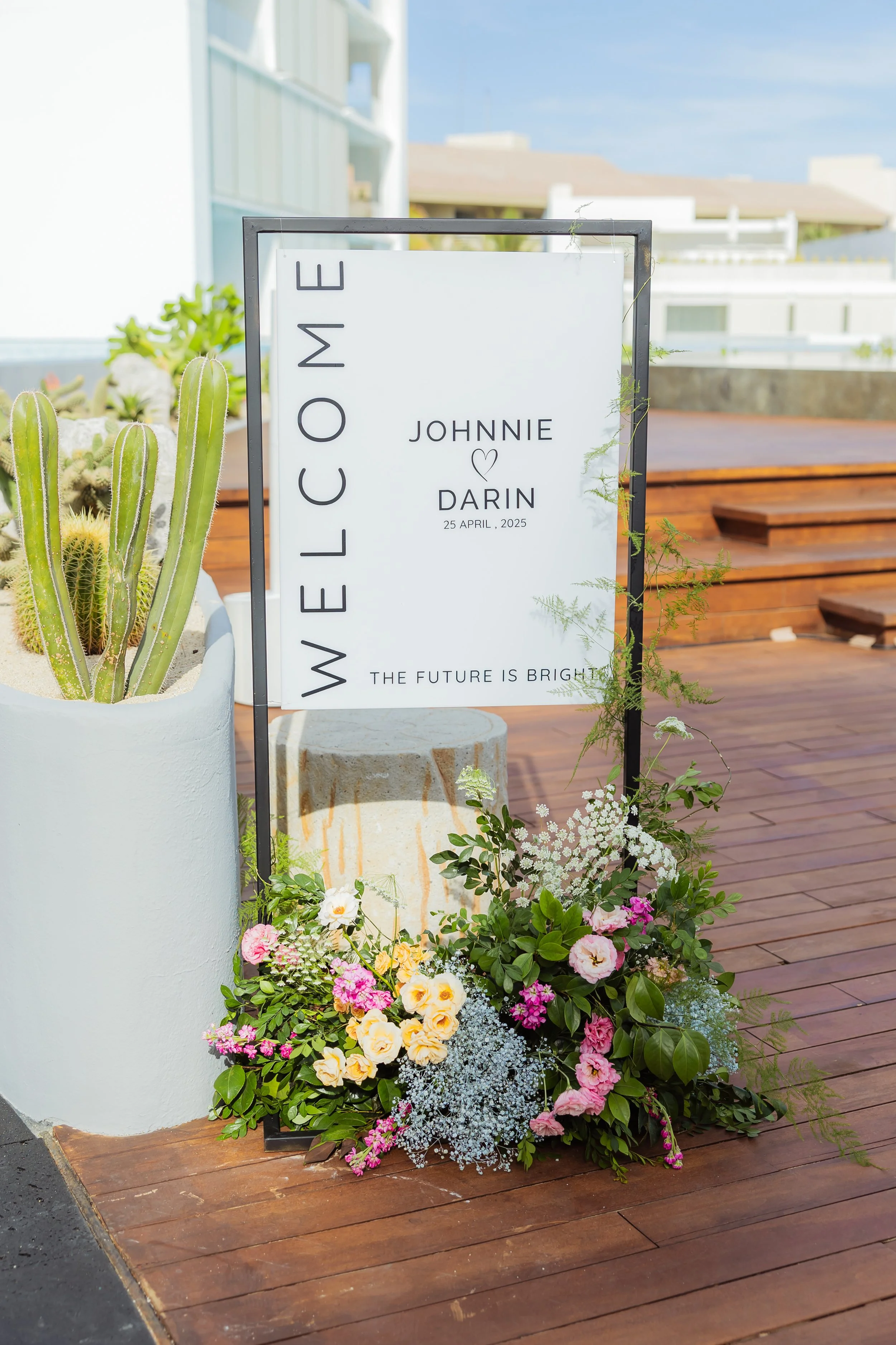 Johnnie & Darin-882.jpg