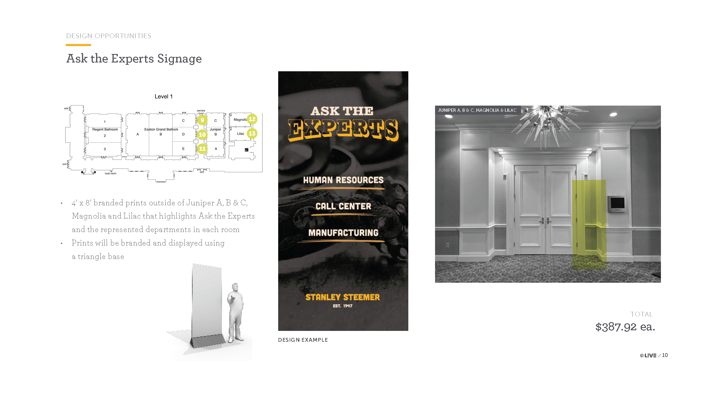 Signage_Page_6.png