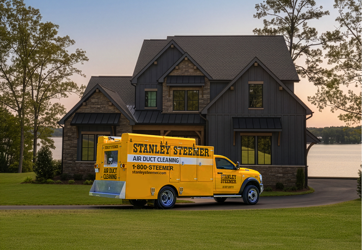 Case Study: Brand Partnership