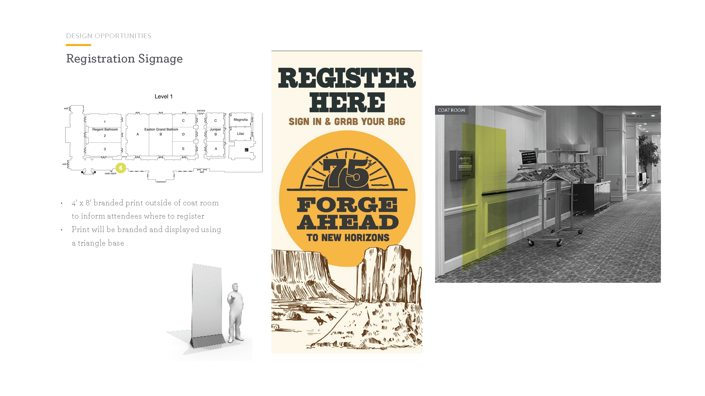 Signage_Page_4.png