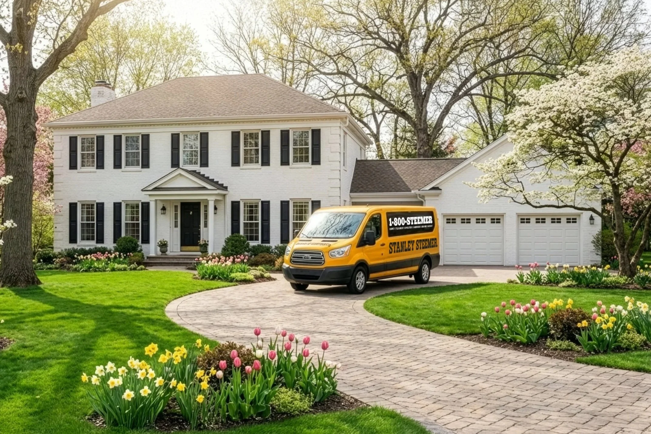 Case Study: 2026 Evolution