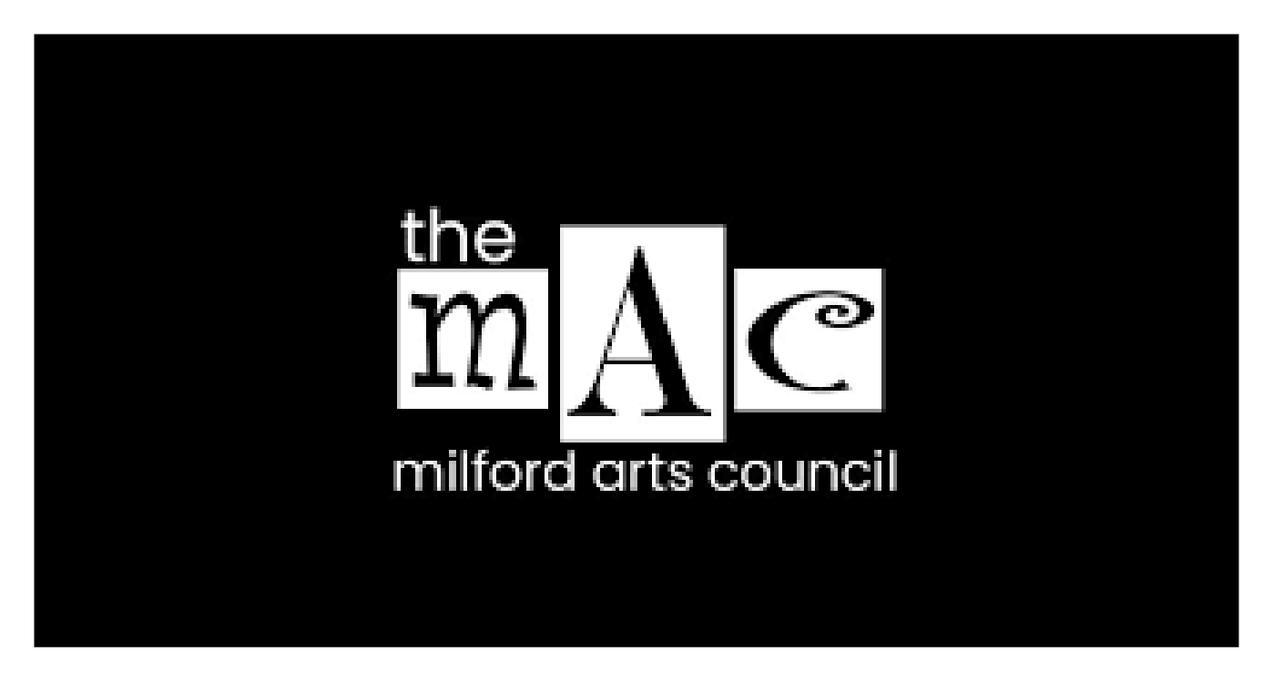 Milford Arts Council-47.png