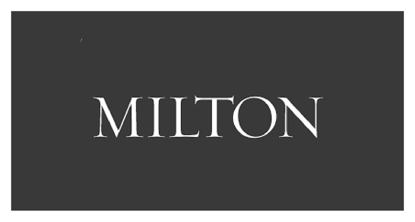 Milton-44.png