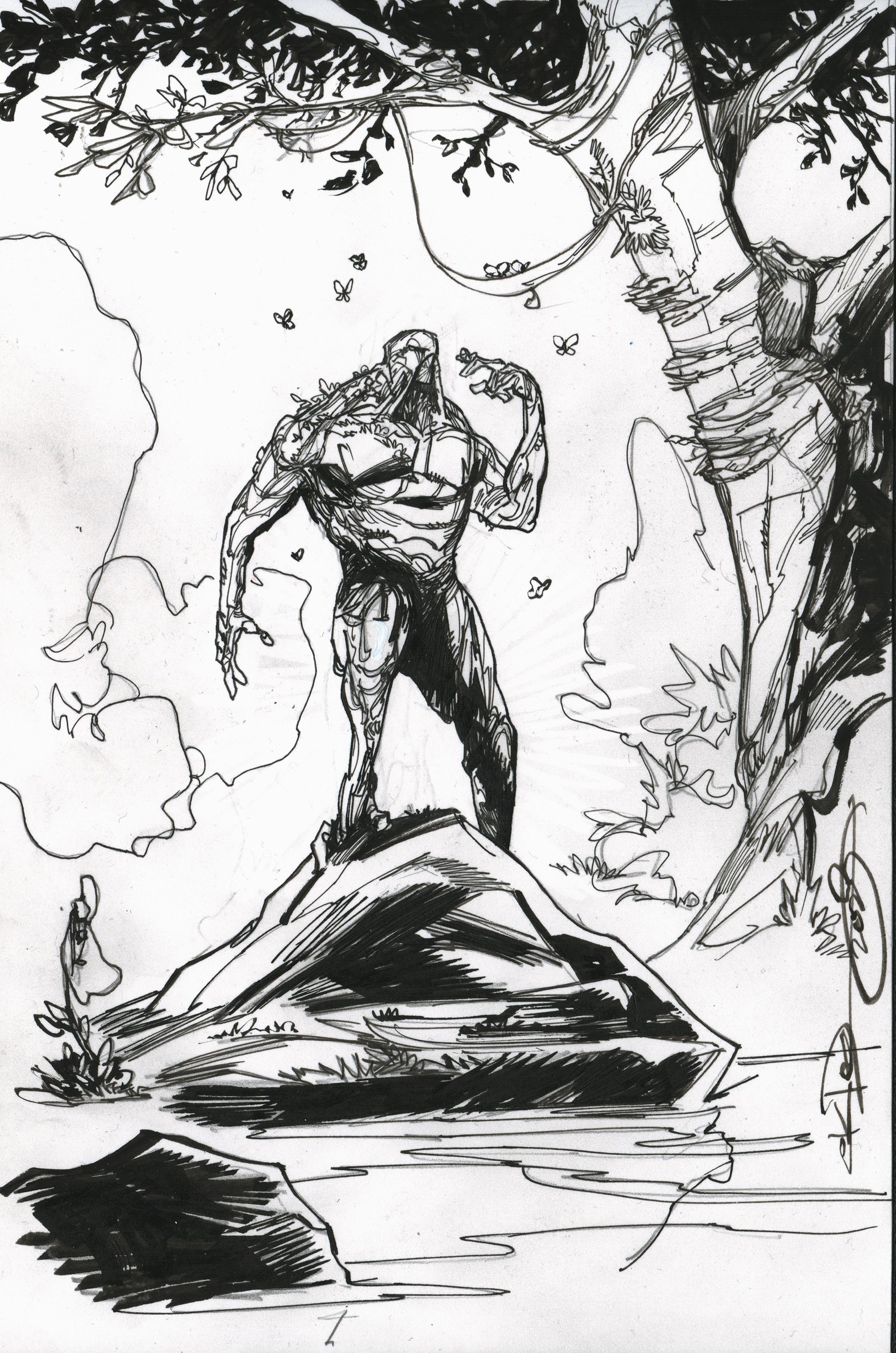CommissionExample_6x9_003.jpg
