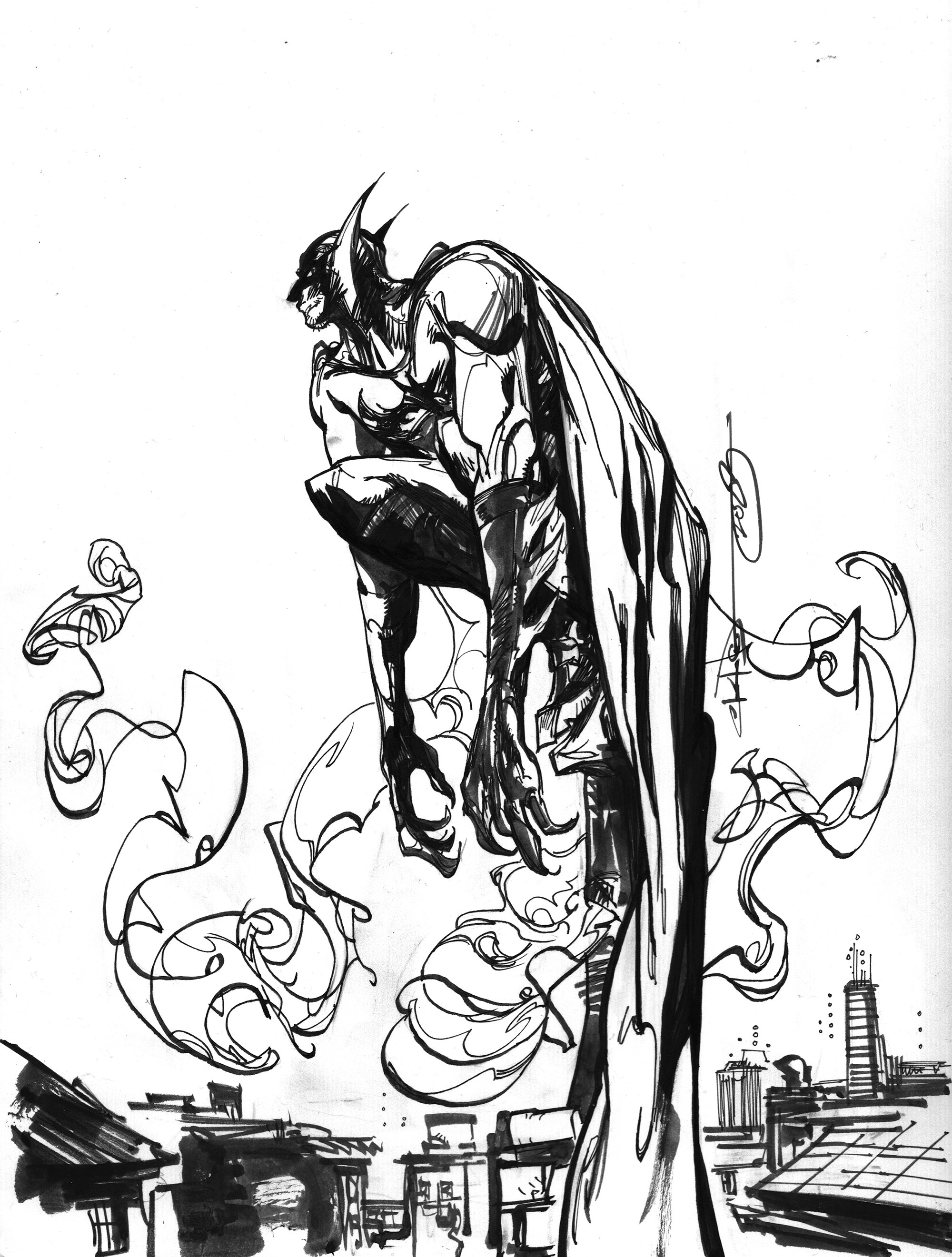 CommissionExample_9x12_003.jpg