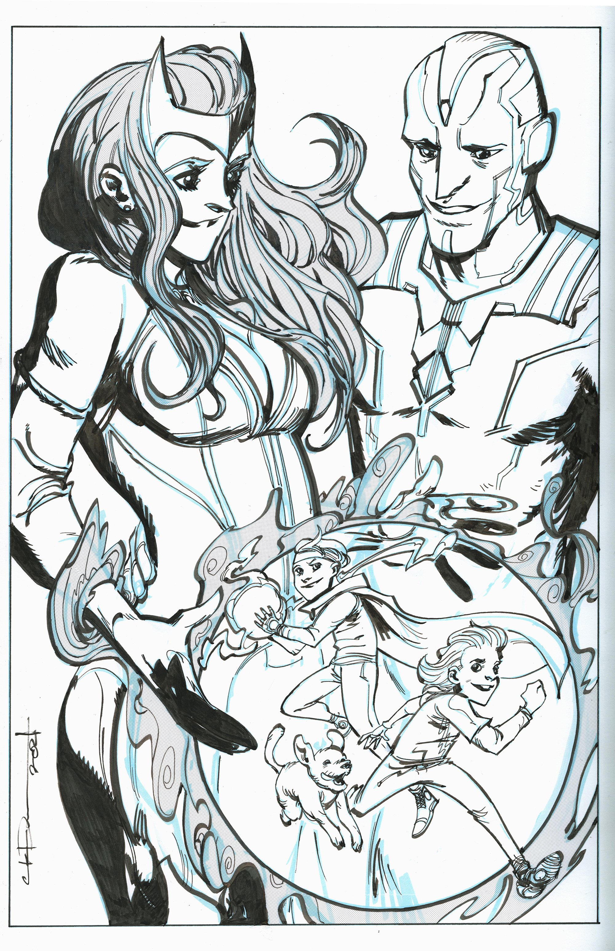 CommissionExample_11x17_002.jpg