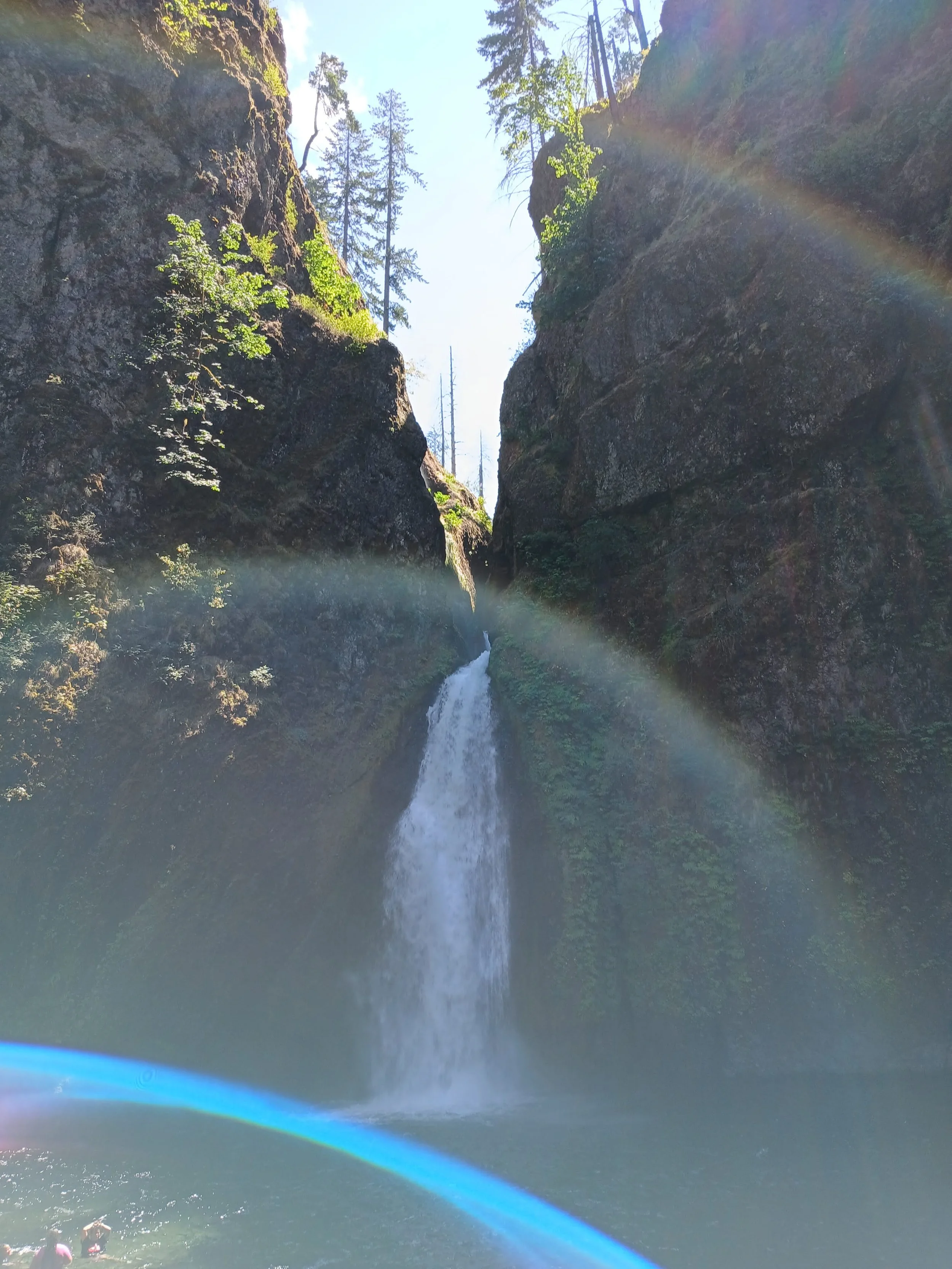 Entry#07: Art is Discipline, Art is Joy.