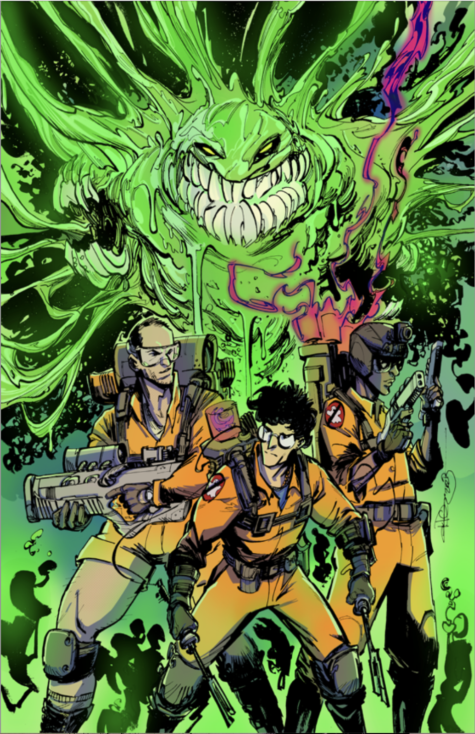 Screenshot 2025-12-31 at 4.51.13 PM.png