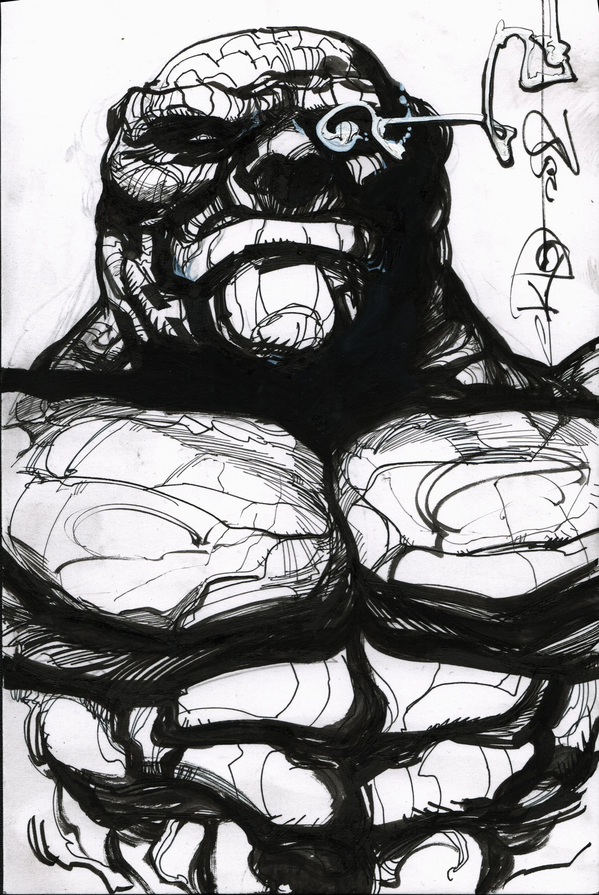 CommissionExample_6x9_004.jpg